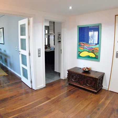 Parque Nacoes Prime 22 Apartamento Moscavide